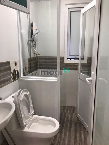 Hình ảnh Mb6623 nạp rút nhanh chóng 1 phòng ngủ riêng, ban công, 7tr, cọc 1 tháng