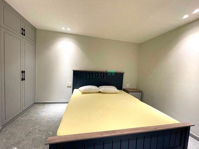 Hình ảnh Cho thuê Trang Chủ MB66.COM / Đăng Ký Tặng 66K bếp xa giường full nội thất quận 1