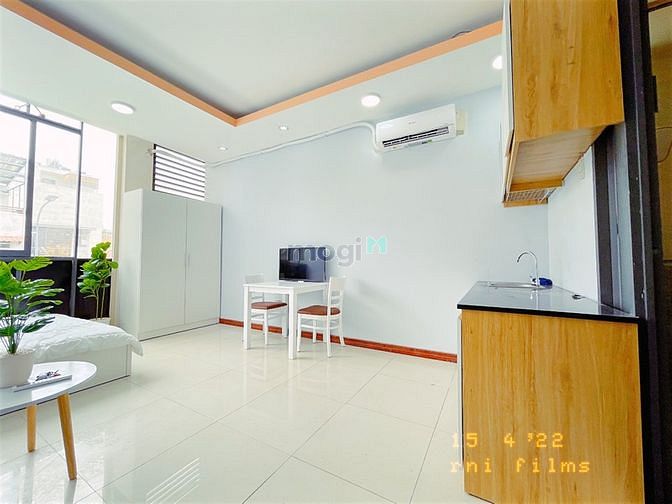 Hình ảnh Mb6623 nạp rút nhanh chóng cao cấp quận Phú Nhuận.
