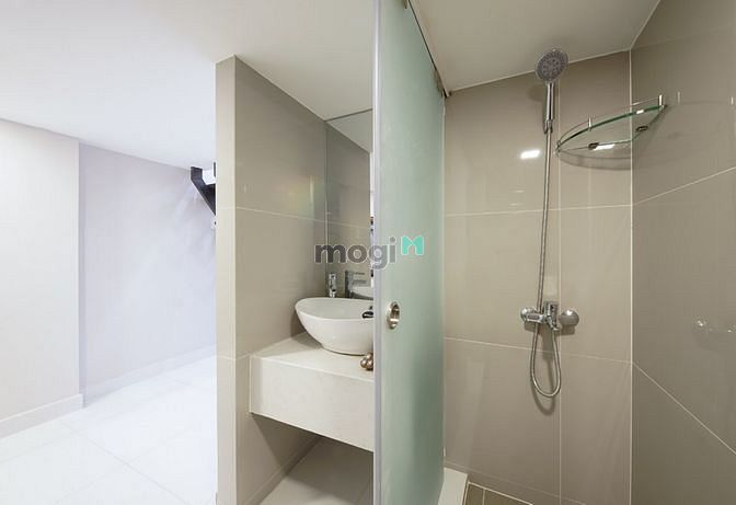 Hình ảnh Dulex view triệu đô - full nội thất - gác cao 1m9