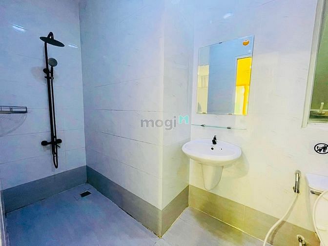 Hình ảnh Mb6623 nạp rút nhanh chóng cao cấp QUẬN BÌNH THẠNH