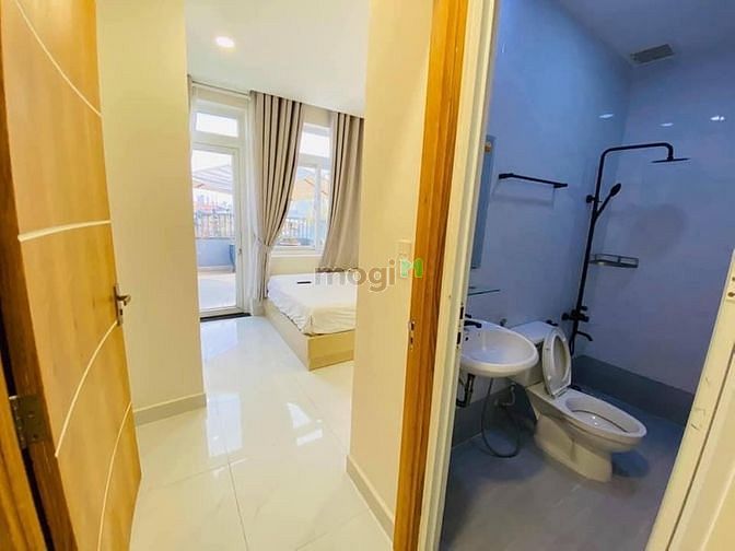 Hình ảnh Mb6623 nạp rút nhanh chóng cao cấp QUẬN BÌNH THẠNH