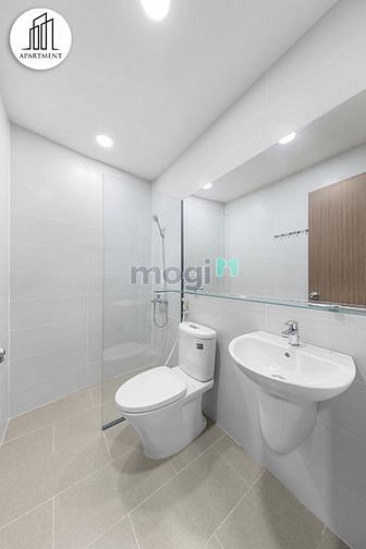Hình ảnh CHDV full nội thất giá học sinh