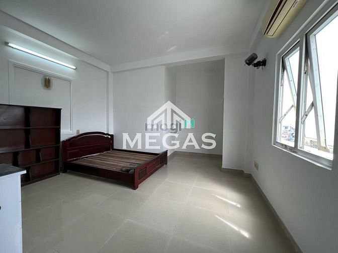 Hình ảnh CHDV gần MB66 là nhà cái uy tín hàng đầu tại Việt Nam Lê Thị Riêng Quận 10