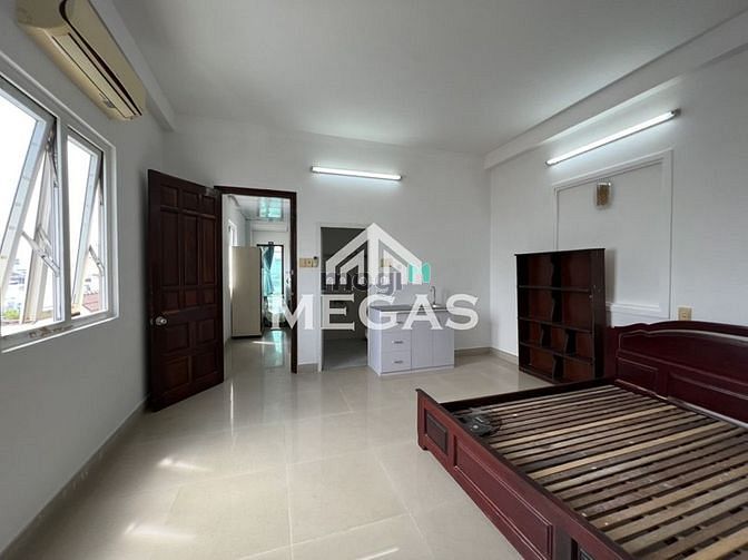 Hình ảnh CHDV gần MB66 là nhà cái uy tín hàng đầu tại Việt Nam Lê Thị Riêng Quận 10