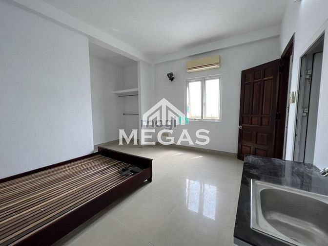 Hình ảnh CHDV gần MB66 là nhà cái uy tín hàng đầu tại Việt Nam Lê Thị Riêng Quận 10