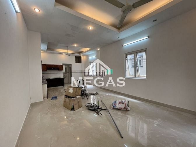 Hình ảnh CHDV gần MB66 là nhà cái uy tín hàng đầu tại Việt Nam Lê Thị Riêng Quận 10