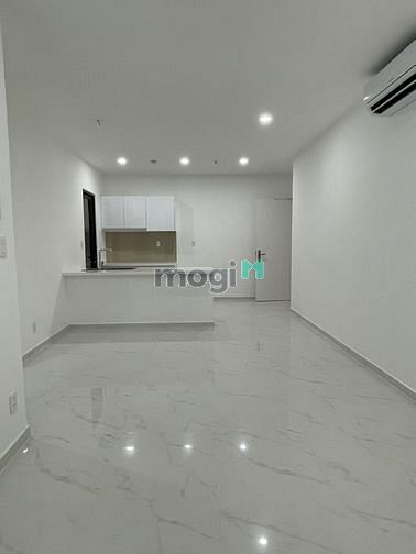 Hình ảnh D'lusso - 2pn - FULL NT - chỉ 4tỷ
