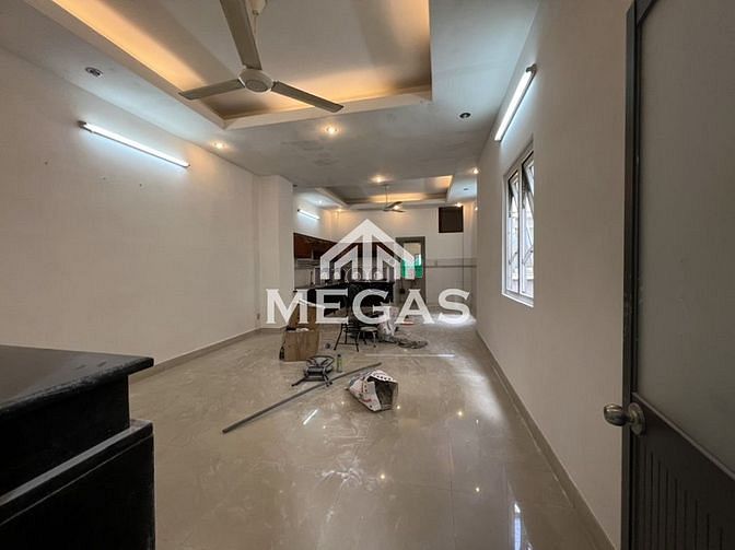 Hình ảnh CHDV gần MB66 là nhà cái uy tín hàng đầu tại Việt Nam Lê Thị Riêng Quận 10