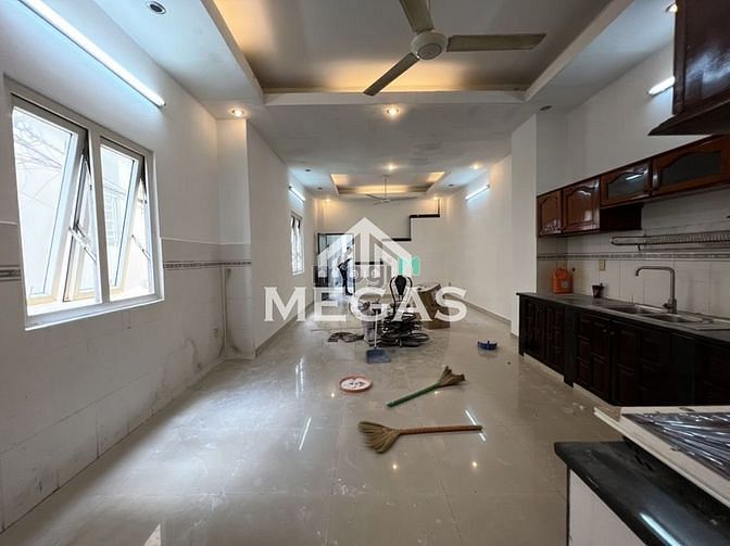 Hình ảnh CHDV gần MB66 là nhà cái uy tín hàng đầu tại Việt Nam Lê Thị Riêng Quận 10