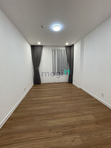 Hình ảnh D'lusso - 2pn - FULL NT - chỉ 4tỷ