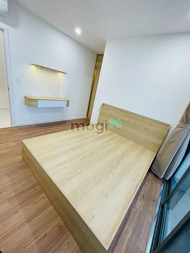 Hình ảnh D'lusso - 2pn - FULL NT - chỉ 4tỷ