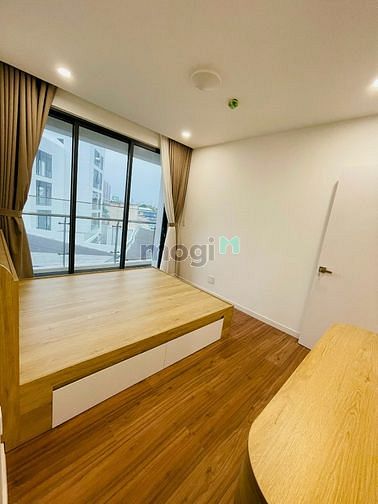 Hình ảnh D'lusso - 2pn - FULL NT - chỉ 4tỷ