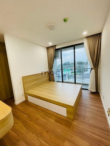 Hình ảnh D'lusso - 2pn - FULL NT - chỉ 4tỷ