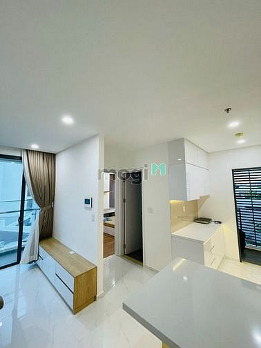 Hình ảnh D'lusso - 2pn - FULL NT - chỉ 4tỷ