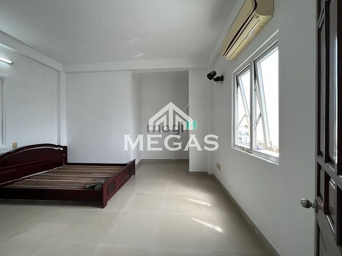 Hình ảnh CHDV gần MB66 là nhà cái uy tín hàng đầu tại Việt Nam Lê Thị Riêng Quận 10