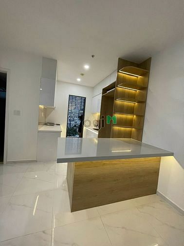 Hình ảnh D'lusso - 2pn - FULL NT - chỉ 4tỷ