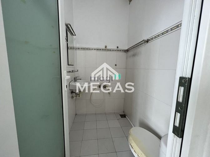 Hình ảnh CHDV gần MB66 là nhà cái uy tín hàng đầu tại Việt Nam Lê Thị Riêng Quận 10