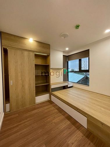 Hình ảnh D'lusso - 2pn - FULL NT - chỉ 4tỷ