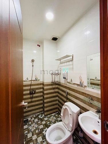 Hình ảnh Mb6623 nạp rút nhanh chóng Phan Đình Phùng PN ở đc 3 người giáp quận 3