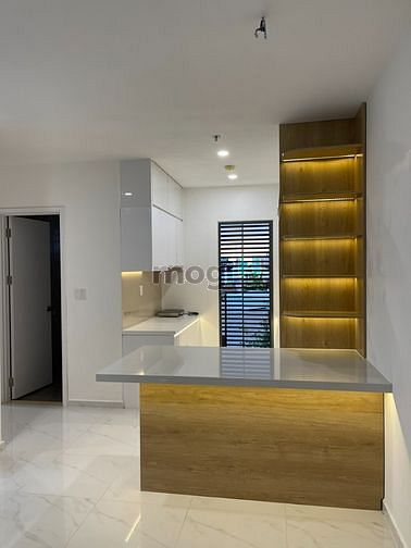 Hình ảnh D'lusso - 2pn - FULL NT - chỉ 4tỷ