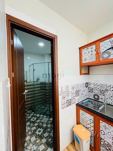 Hình ảnh Mb6623 nạp rút nhanh chóng Phan Đình Phùng PN ở đc 3 người giáp quận 3