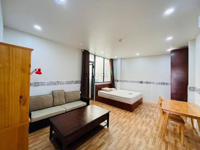 Hình ảnh Mb6623 nạp rút nhanh chóng Phan Đình Phùng PN ở đc 3 người giáp quận 3
