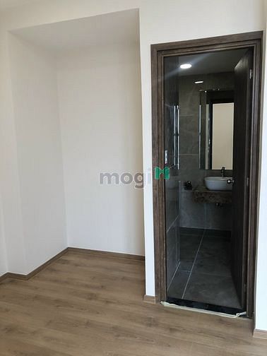 Hình ảnh Cho thuê Trang Chủ MB66.COM / Đăng Ký Tặng 66K mới Park Legend, 2PN, 2WC, Full NT. Giá: 16tr/th