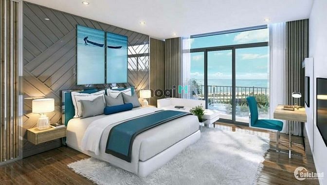 Hình ảnh Mb6623 nạp rút nhanh chóng Nha Trang, chiết khấu lên đến 28%