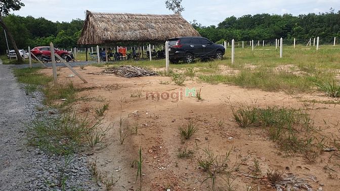 Hình ảnh đất thành phố bến cát giá chưa qua Trang MB66.COM Chính Thức - MB 66 Uy Tín