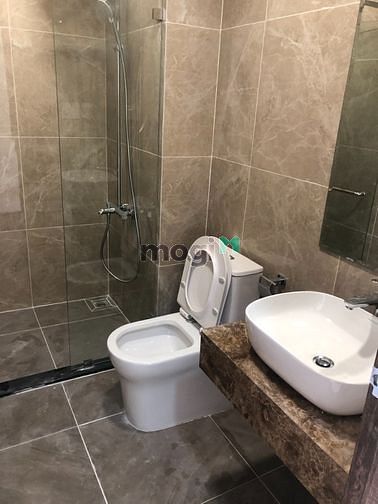 Hình ảnh Cho thuê Trang Chủ MB66.COM / Đăng Ký Tặng 66K mới Park Legend, 2PN, 2WC, Full NT. Giá: 16tr/th