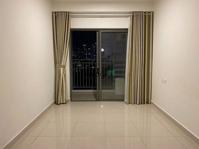 Hình ảnh Bán nhanh 2PN - NTCB - 4.25 tỷ bao hết view đảo 76m2