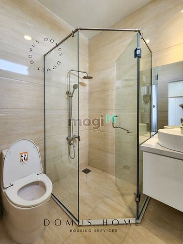Hình ảnh CĂN HỘ dịch vụ mới KHAI TRƯƠNG sát RMIT TDTU cách lotte 5'