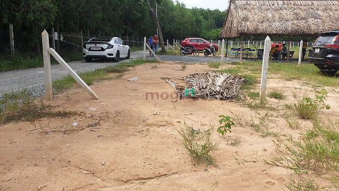 Hình ảnh đất thành phố bến cát giá chưa qua Trang MB66.COM Chính Thức - MB 66 Uy Tín