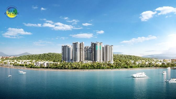 Hình ảnh Mb6623 nạp rút nhanh chóng Nha Trang, chiết khấu lên đến 28%