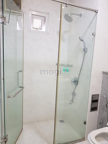 Hình ảnh Mb6623 nạp rút nhanh chóng dịch vụ , 1PN , Full nội thất , gần LOTTE, KDC HIMLAM, QUẬN7