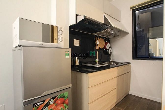 Hình ảnh Cho thuê Trang Chủ MB66.COM / Đăng Ký Tặng 66K studio Nguyễn Trọng Lội Quận Tân Bình gần Cộng Hòa