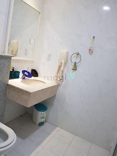 Hình ảnh Mb6623 nạp rút nhanh chóng dịch vụ , 1PN , Full nội thất , gần LOTTE, KDC HIMLAM, QUẬN7