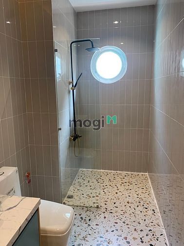 Hình ảnh CHDV Quận 3 lê văn sỹ full nội thất cao cấp nhe