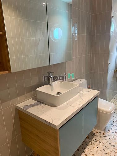 Hình ảnh CHDV Quận 3 lê văn sỹ full nội thất cao cấp nhe