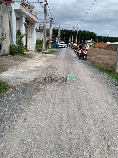 Hình ảnh thành phố mới bình dương cái tên nói lên tất cả