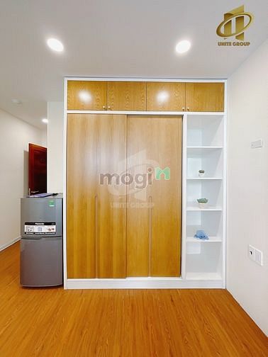Hình ảnh Mb6623 nạp rút nhanh chóng studio thiết kế độc lạ có vách ngăn ngay gần cầu Ông Lãnh