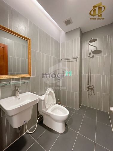 Hình ảnh Mb6623 nạp rút nhanh chóng studio thiết kế độc lạ có vách ngăn ngay gần cầu Ông Lãnh