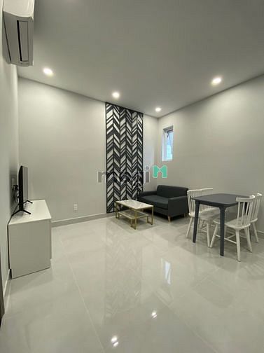 Hình ảnh Trang Chủ MB66.COM / Đăng Ký Tặng 66K 1 PN rộng thênh thang full NT NTMK quận 1