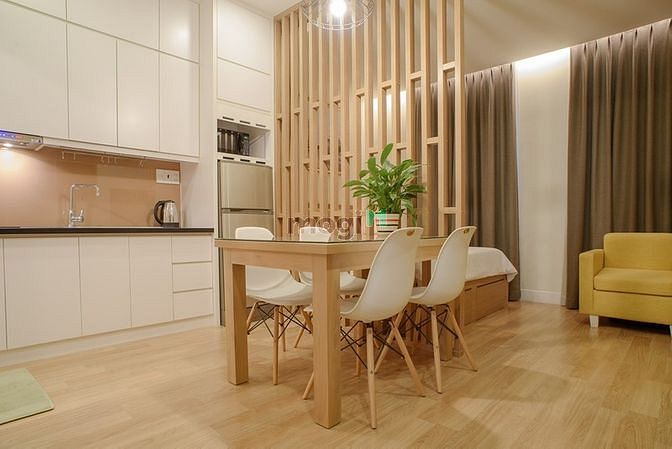 Hình ảnh Cho thuê Trang Chủ MB66.COM / Đăng Ký Tặng 66K Nguyễn Thái Bình Quận Tân Bình gần Trần Quốc Hoàn