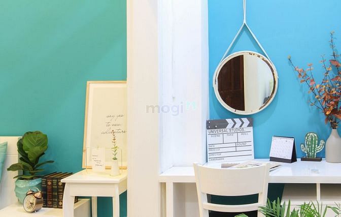 Hình ảnh Cho thuê CHDV_Full nội thất_LÊ THÁNH TÔN_P.Bến nghé_QUẬN 1