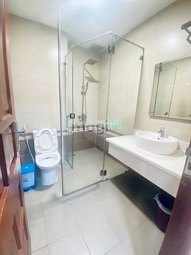 Hình ảnh ⭐️ Mb6623 nạp rút nhanh chóng 1 phòng ngủ tại khu Phú Mỹ Hưng