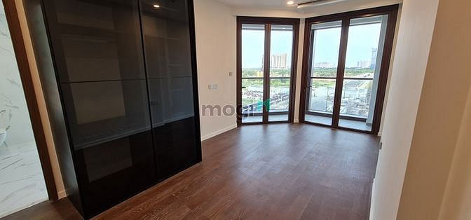 Hình ảnh Căn đặc biệt - The Metropole - 3PN 148m2 - NTCB - 48tr