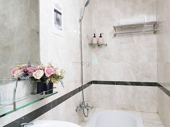 Hình ảnh Cho thuê CHDV_Full nội thất_LÊ THÁNH TÔN_P.Bến nghé_QUẬN 1