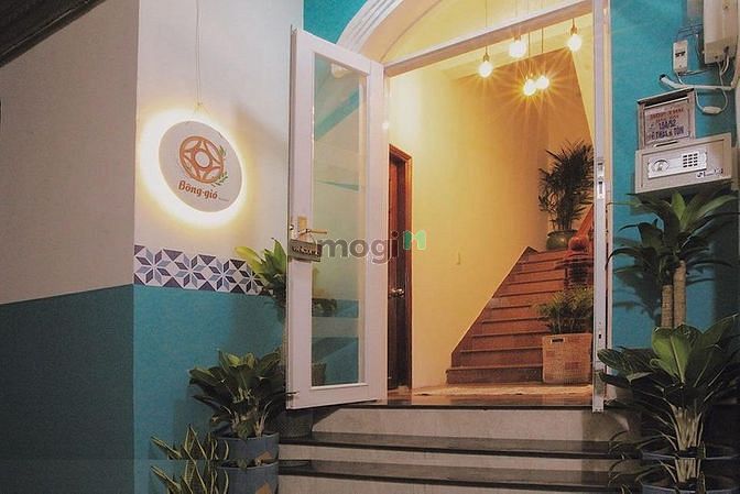 Hình ảnh Cho thuê CHDV_Full nội thất_LÊ THÁNH TÔN_P.Bến nghé_QUẬN 1